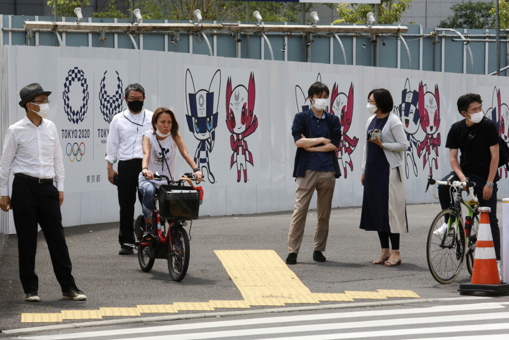 Japan_Tokyo_Olympics_30717