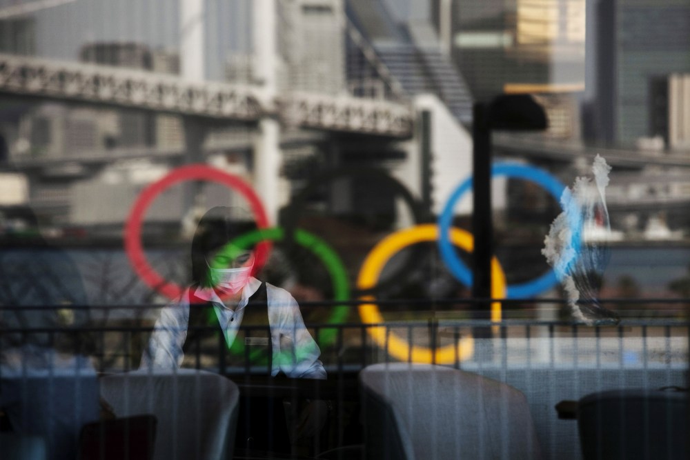 Japan_Tokyo_Olympics_Q_and_A_24000