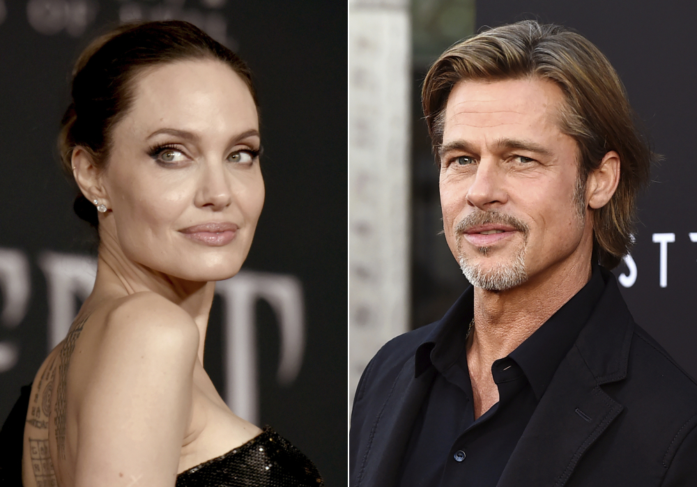 Jolie_Pitt_Divorce_84287