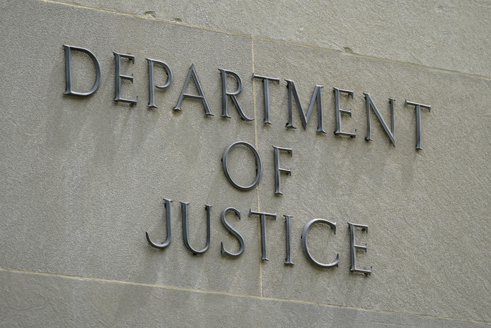 Justice_Department_Reporters_Records_36727
