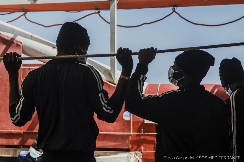 Libya_Migrants_41739