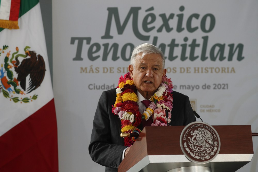 Mexico_Anniversary_Tenochtitlan_96941