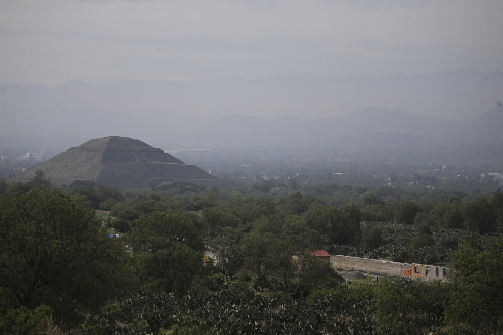 Mexico_Teotihuacan_62713