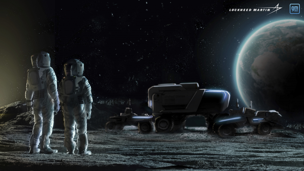 Moon_Rover_66929