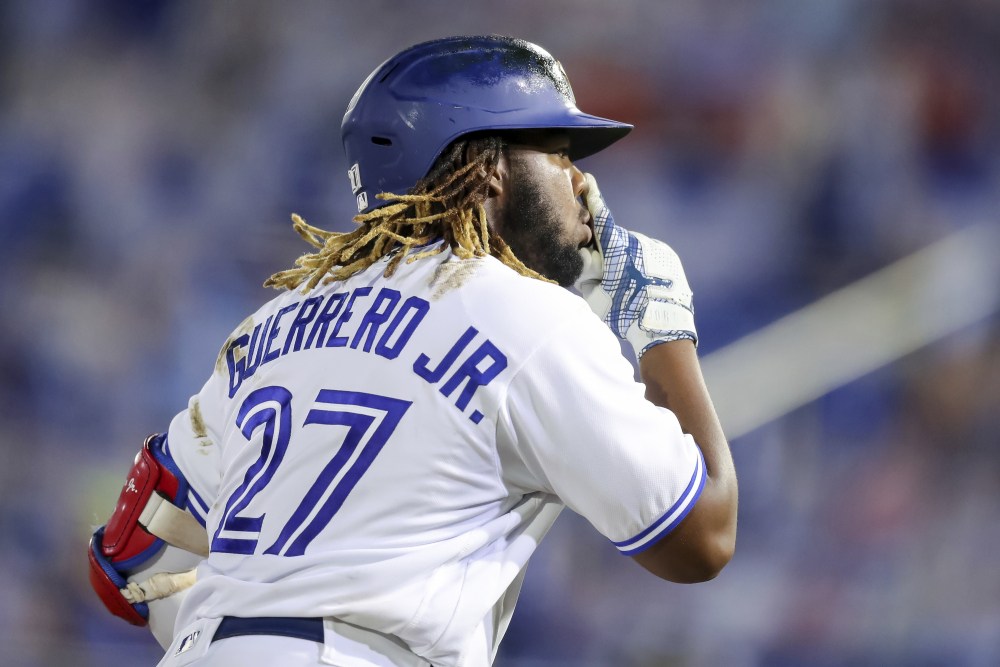 Nationals_Blue_Jays_Baseball_60759