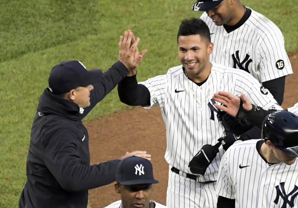 Nationals_Yankees_Baseball_93784