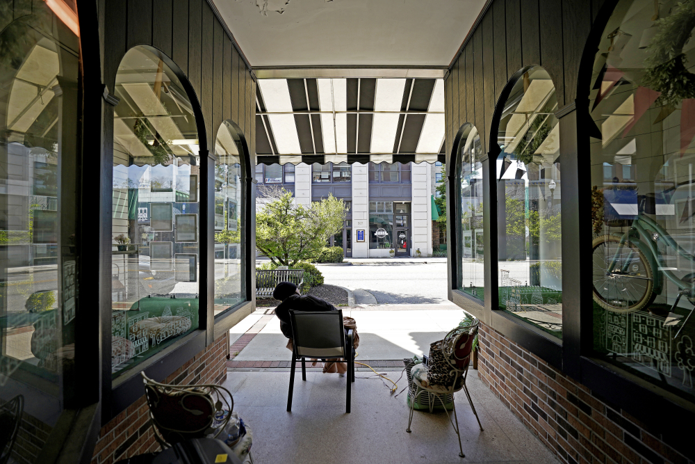 North_Carolina_Deputy_Shooting_97789