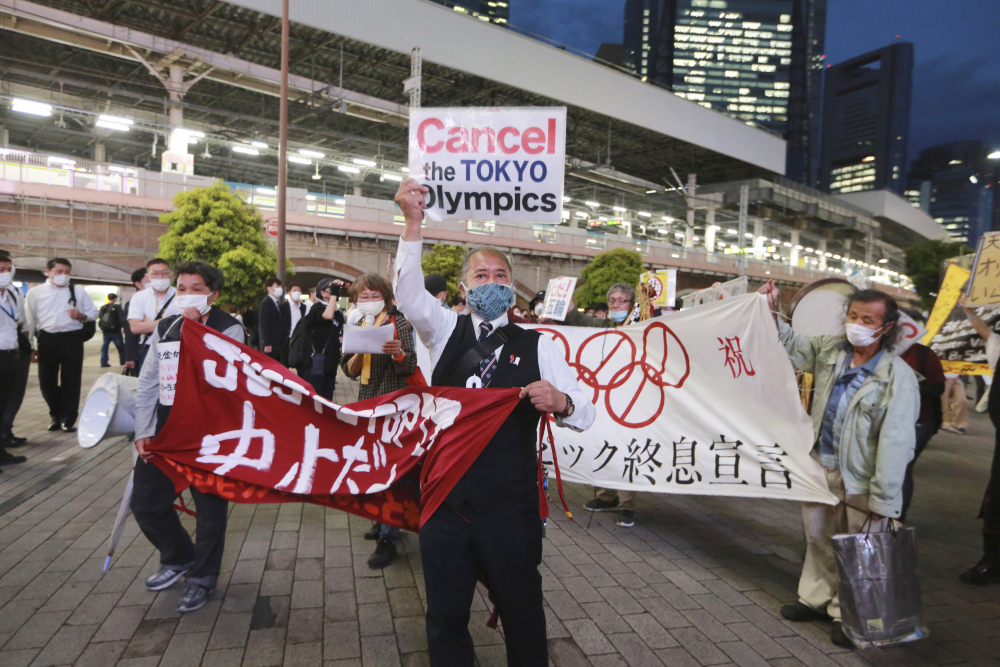 Olympics_Tokyo_More_Opposition_02643