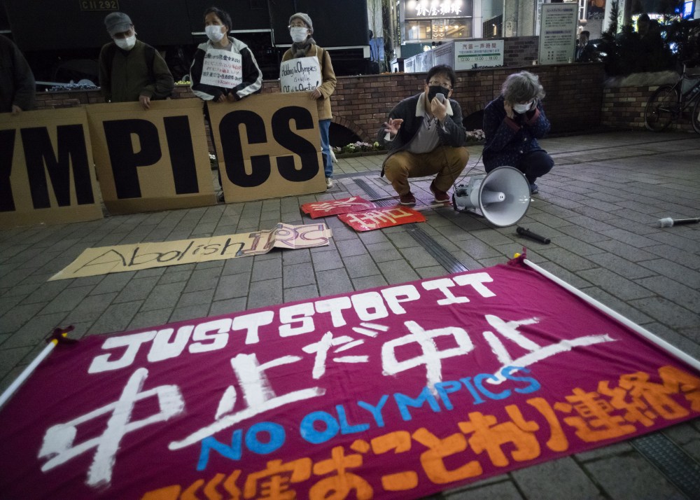 Olympics_Tokyo_Petition_Drive_40905