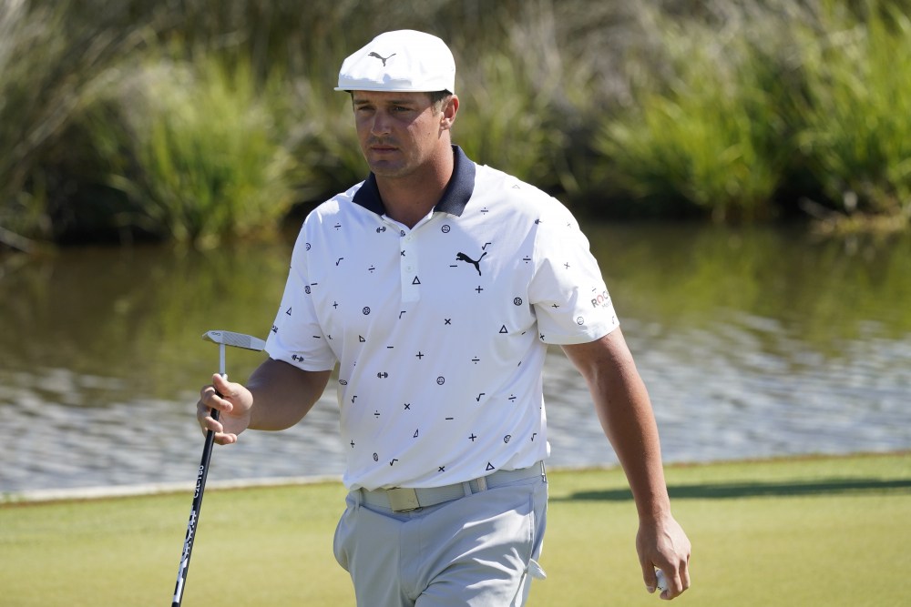 PGA_Championship_Golf_17649
