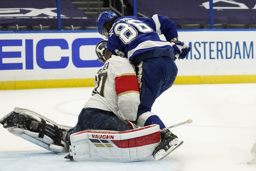Panthers_Lightning_Hockey_71029