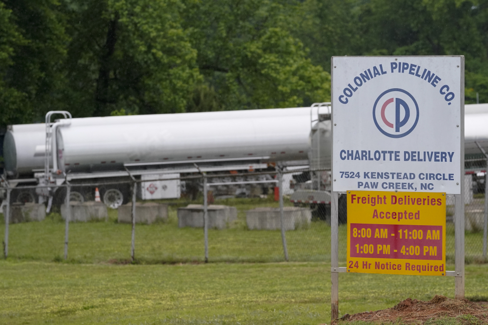 Pipeline-Cybersecurity_Attack_13168
