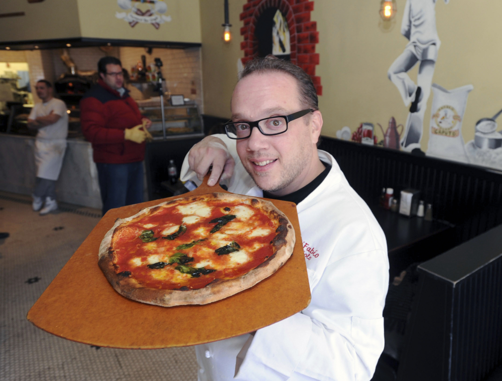 Pizza_Chef-Tax_Evasion_05449