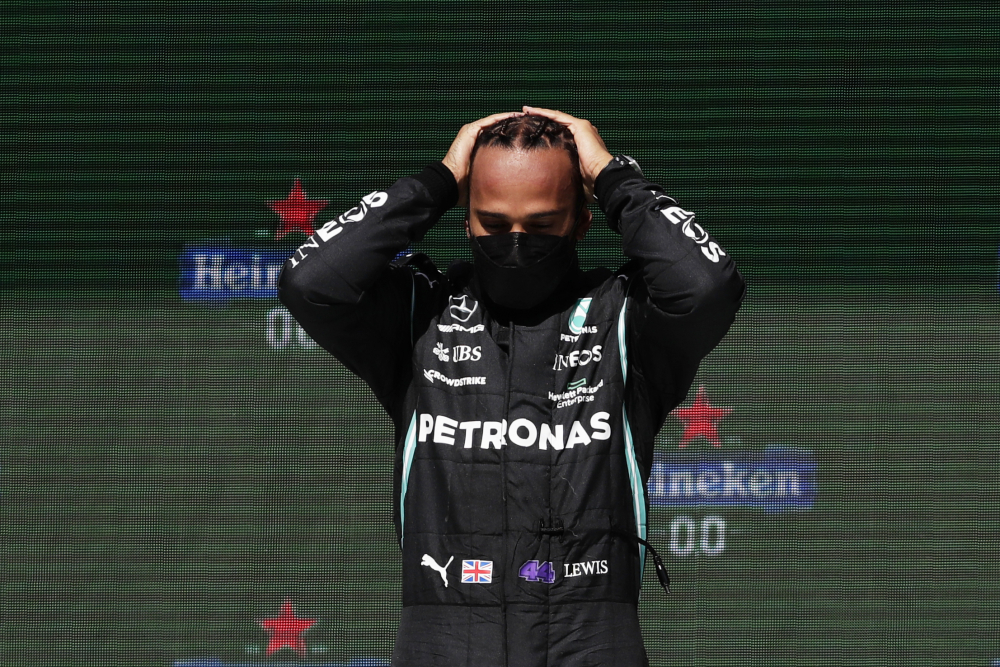 Portugal_F1_GP_Auto_Racing_77551