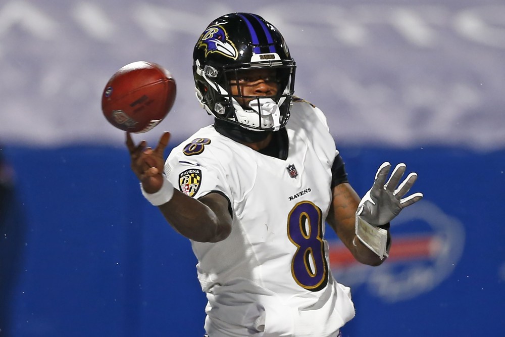 Ravens_Jackson_Football_98602