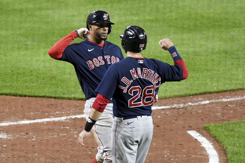 Red_Sox_Orioles_Baseball_85683