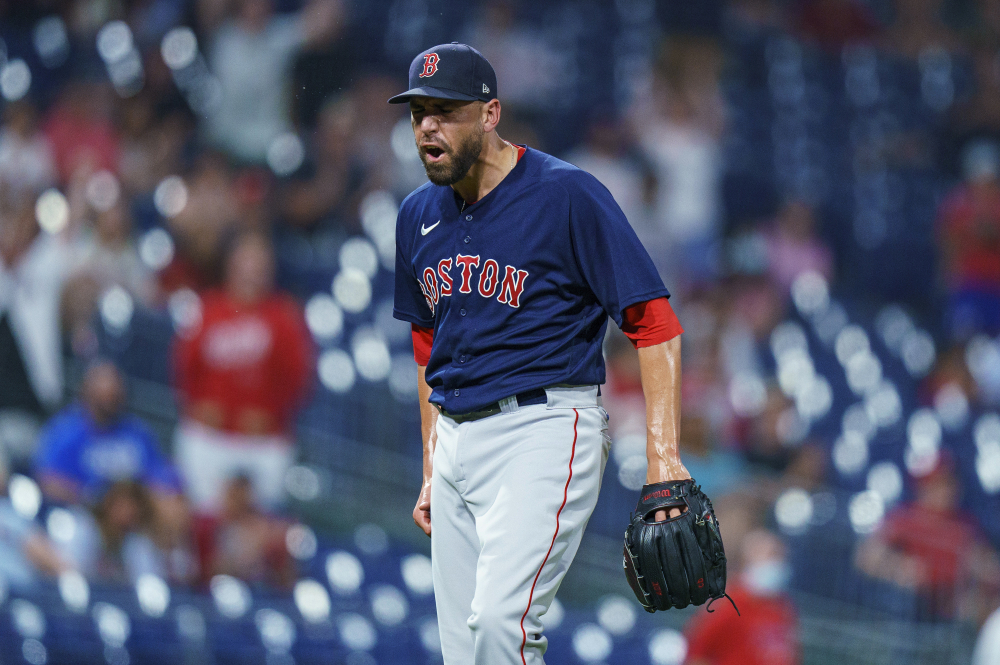 Red_Sox_Phillies_Baseball_10499