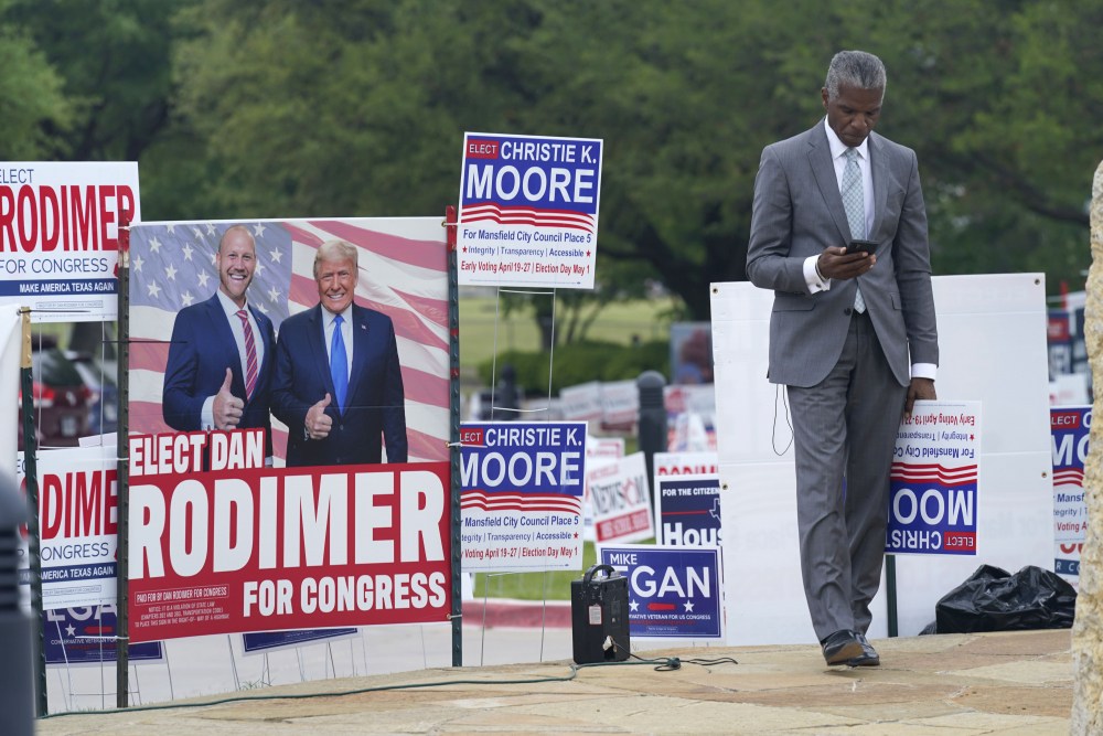Republicans_Texas_55483