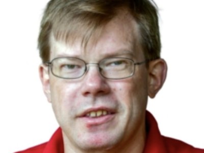 Jim Fossel: Our systems failed Lewiston victims