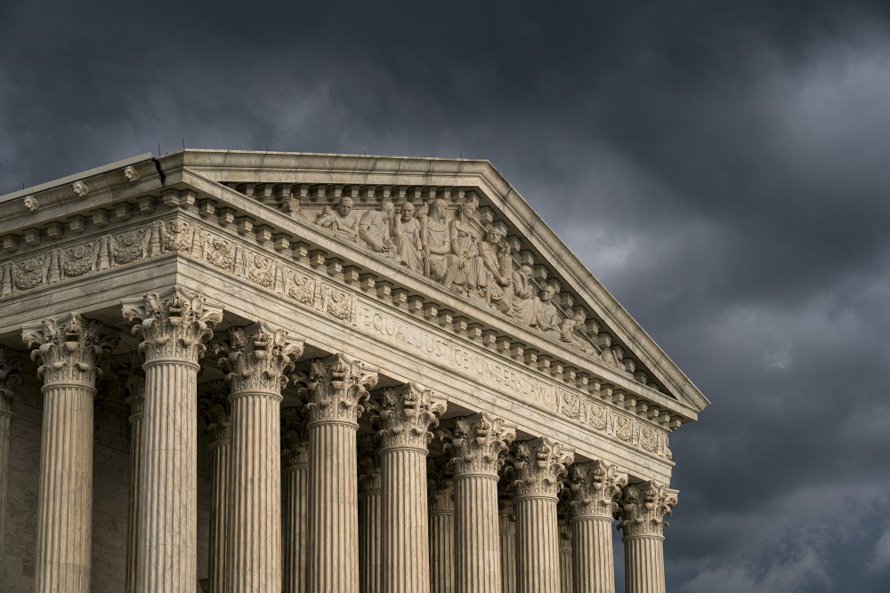 Supreme_Court_94507