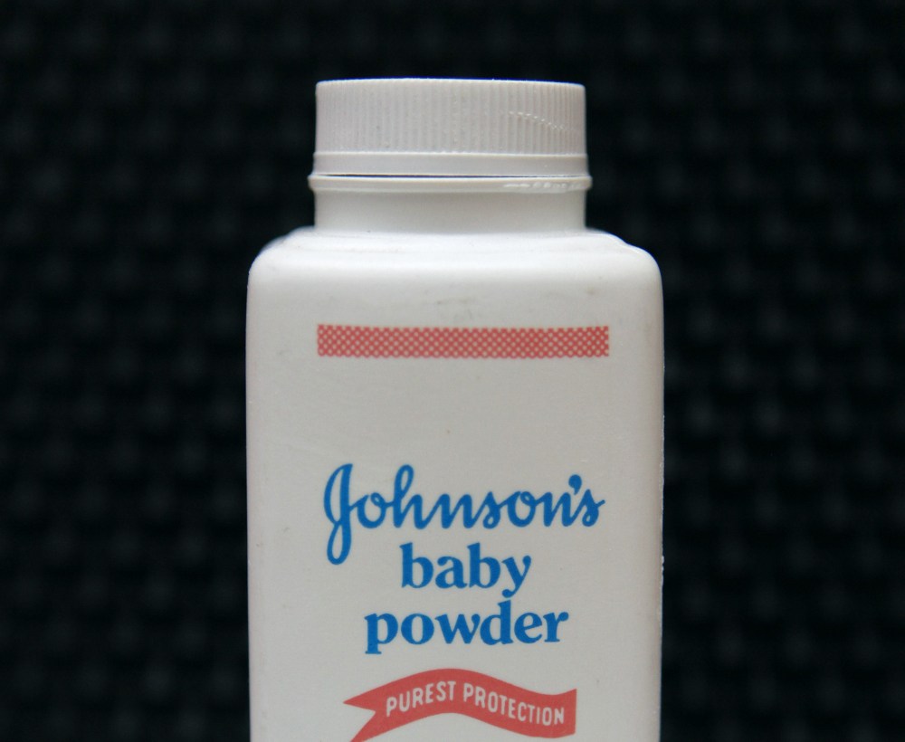 Supreme_Court_Talc_Lawsuit_56043