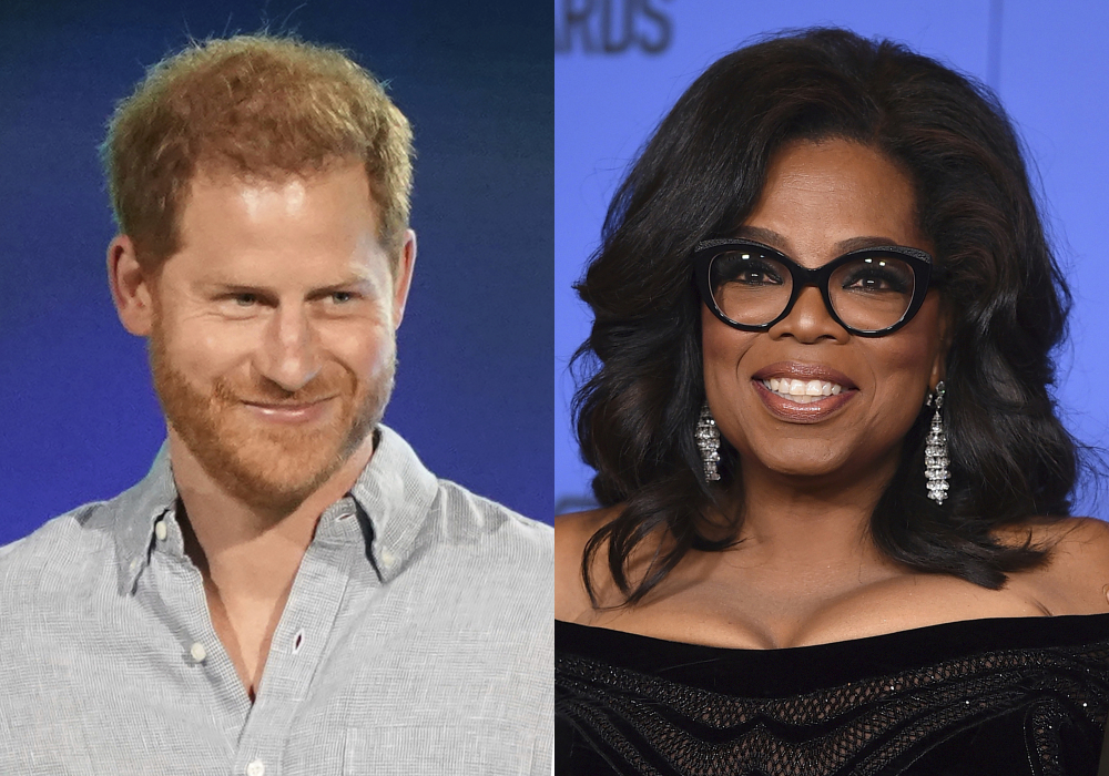 TV-Oprah-Prince_Harry_12043