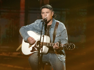 TV_-_American_Idol_-_Caleb_Kennedy_40760