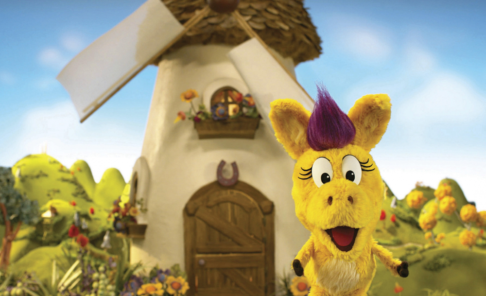 TV_Donkey_Hodie_20980