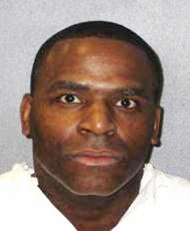 Texas_Execution_19821