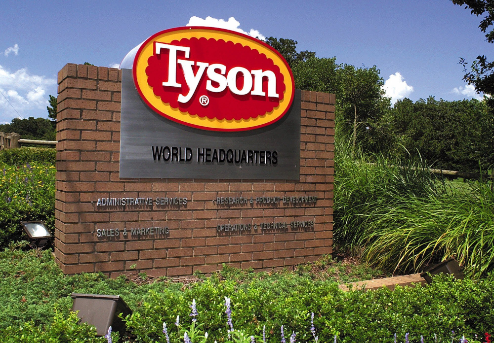 Tyson_Foods_Results_58084