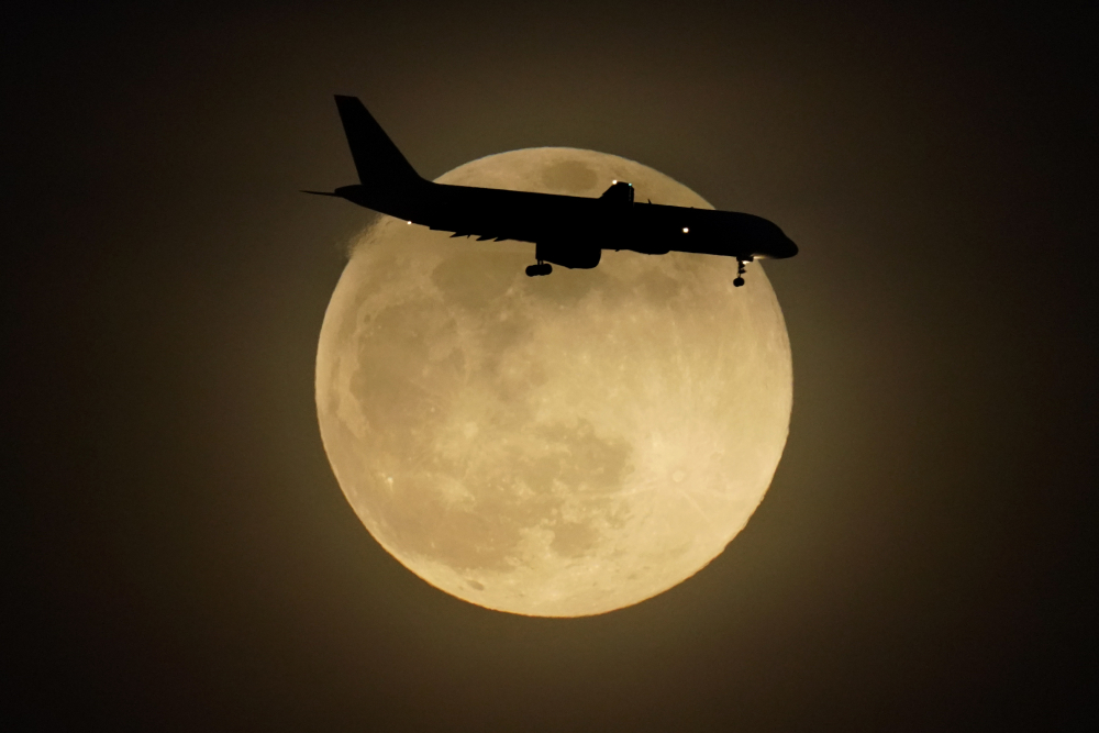 US_Airlines_Travel_65293