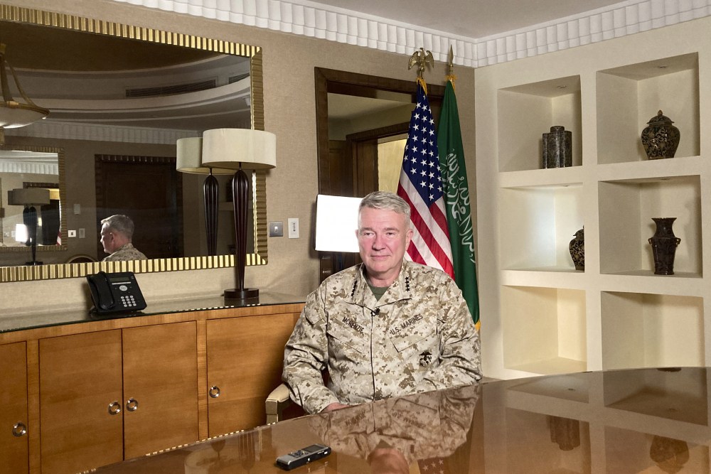 United_States_Middle_East_90132