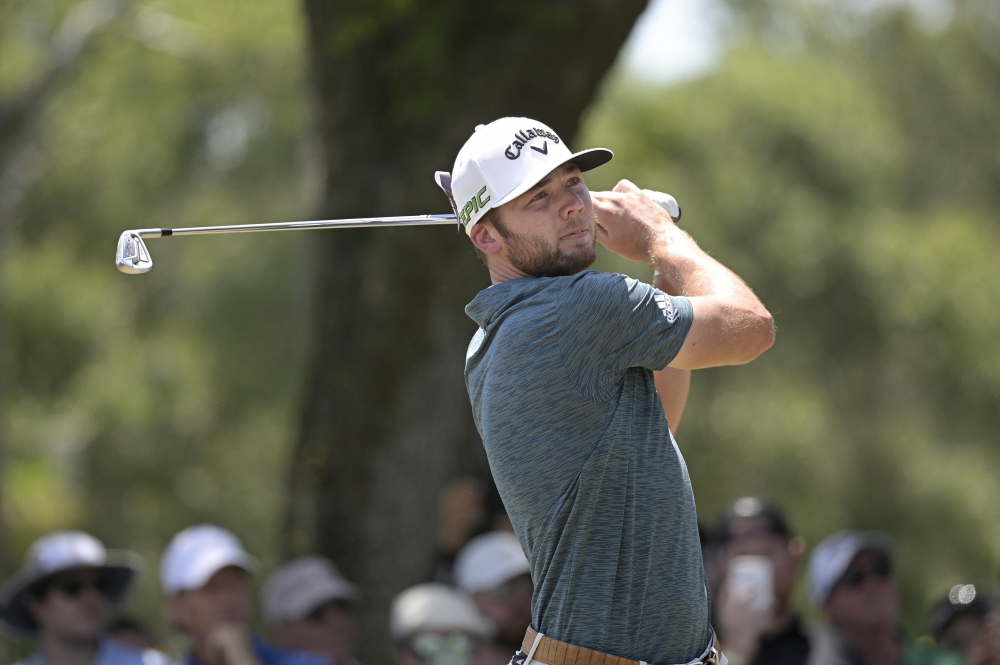 Valspar_Championship_Golf_68150