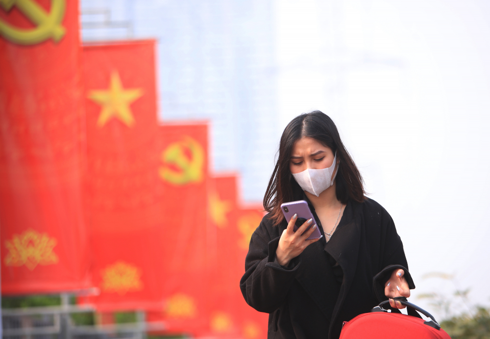 Vietnam_Virus_Outbreak_52677