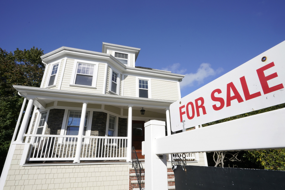 Virus_Outbreak-Mortgage_Forbearance_10565