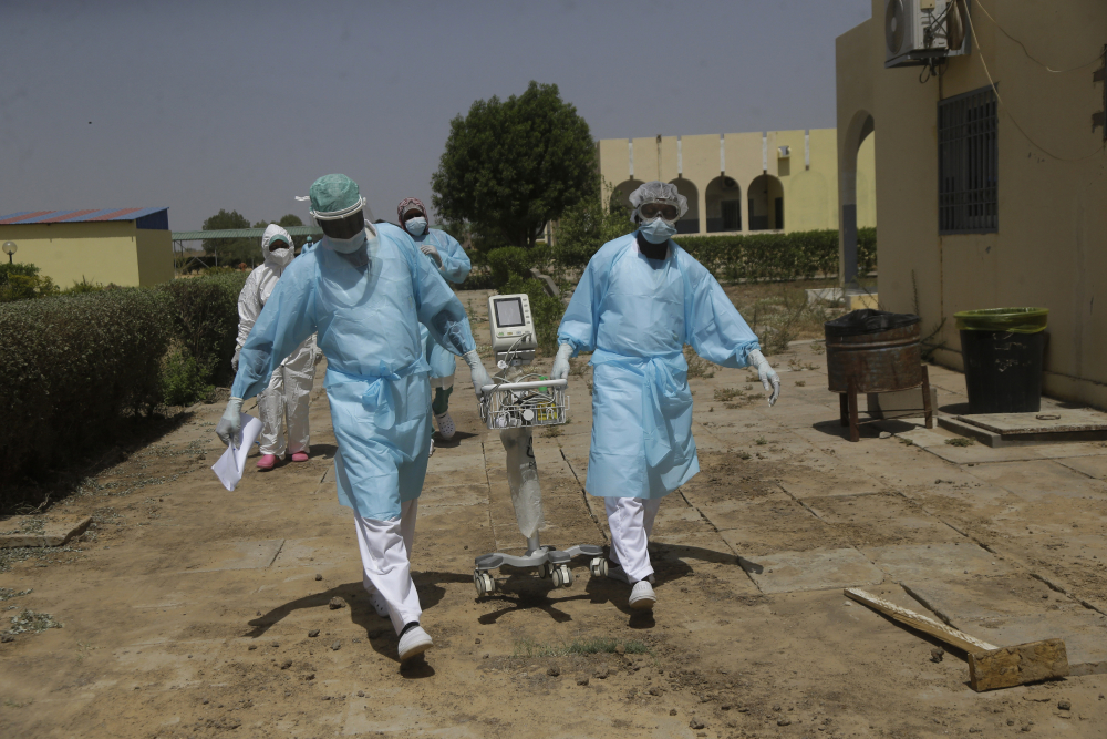 Virus_Outbreak_37128