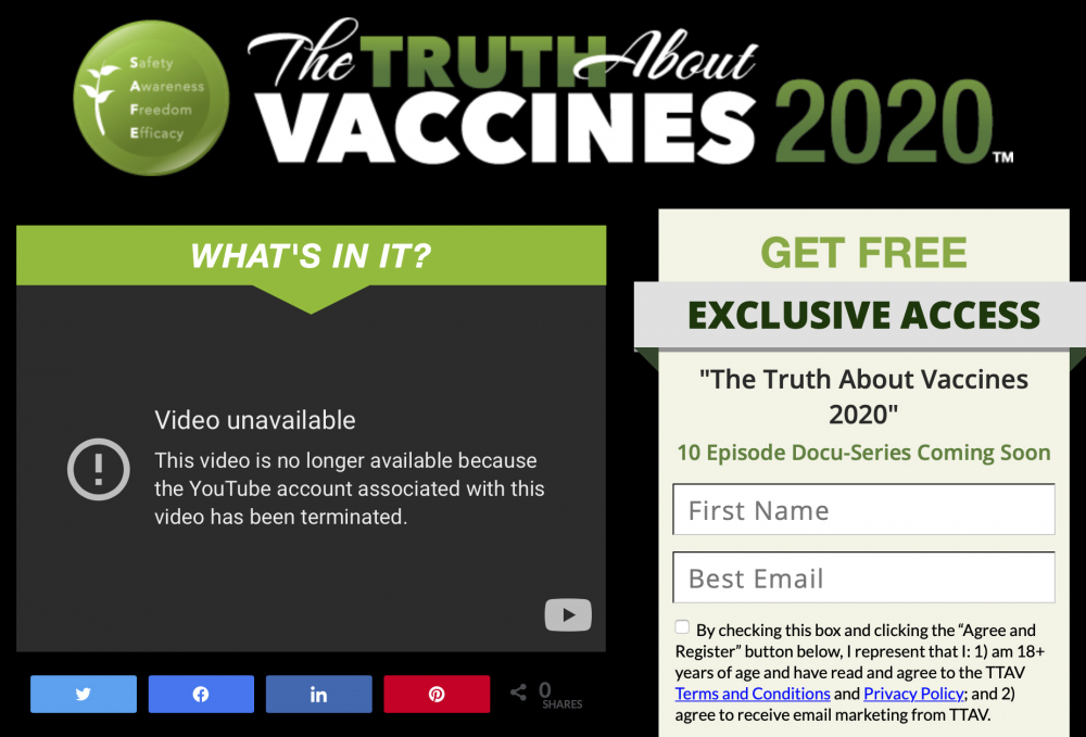 Virus_Outbreak_Anti_Vaccine_Making_Money_47462