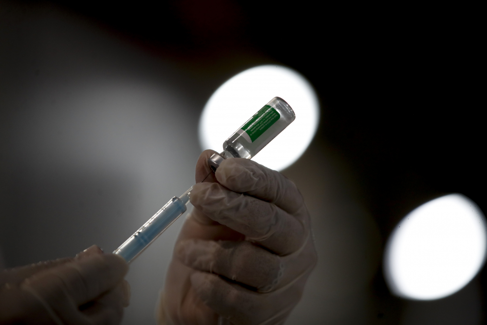 Virus_Outbreak_Argentina_Mexico_45306