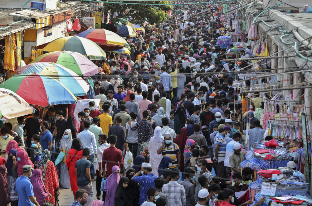 Virus_Outbreak_Bangladesh_54826