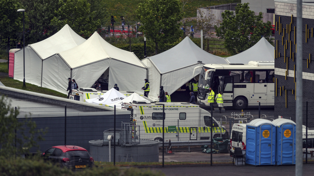 Virus_Outbreak_Britain_42471