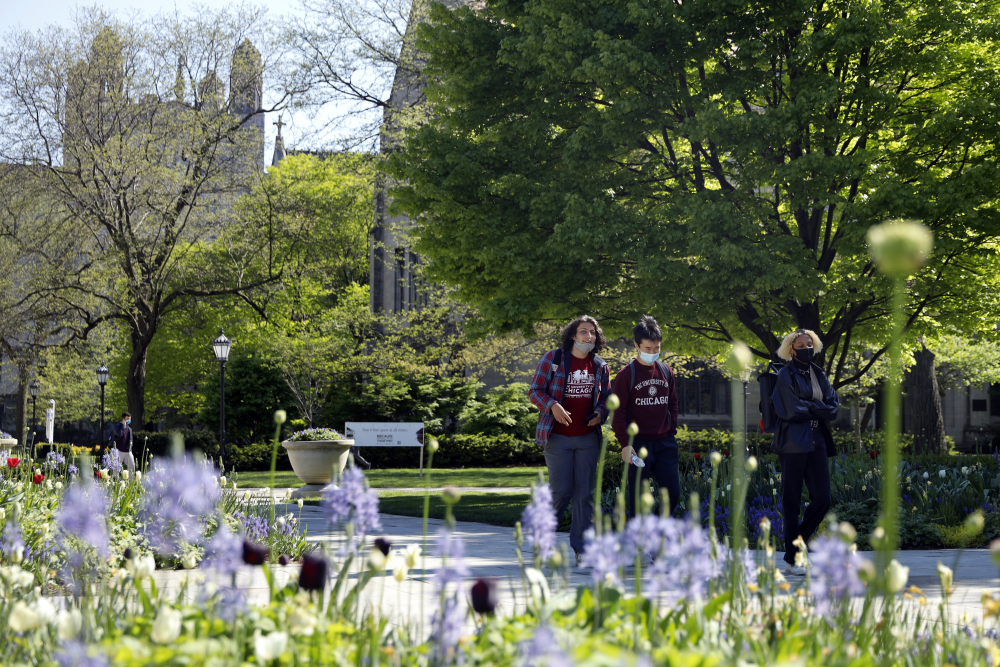 Virus_Outbreak_Colleges_96419