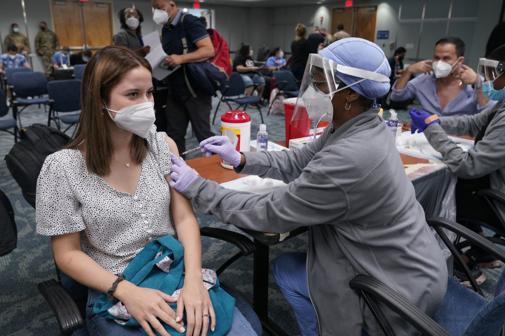 Virus_Outbreak_Florida_45125