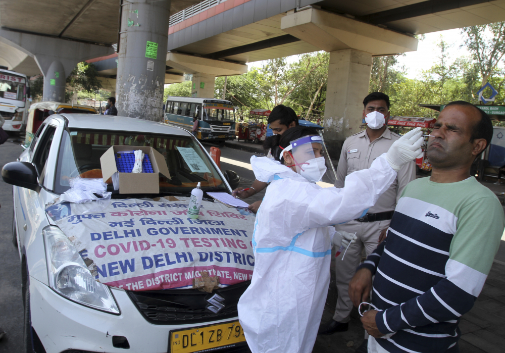 Virus_Outbreak_India_19606