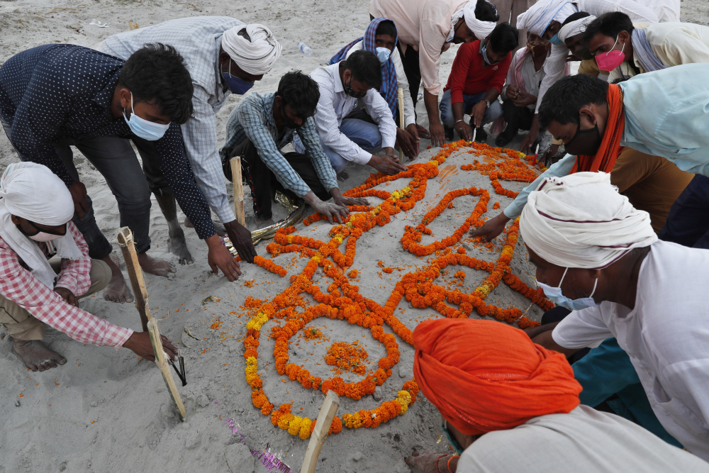 Virus_Outbreak_India_26640