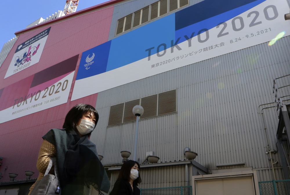 Virus_Outbreak_Japan_44052