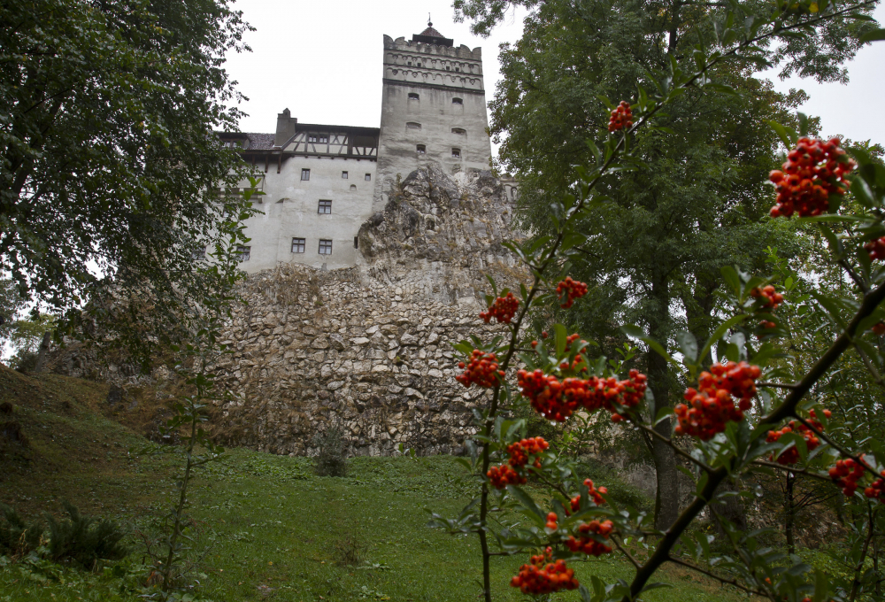 Virus_Outbreak_Romania_Dracula_Castle_60708