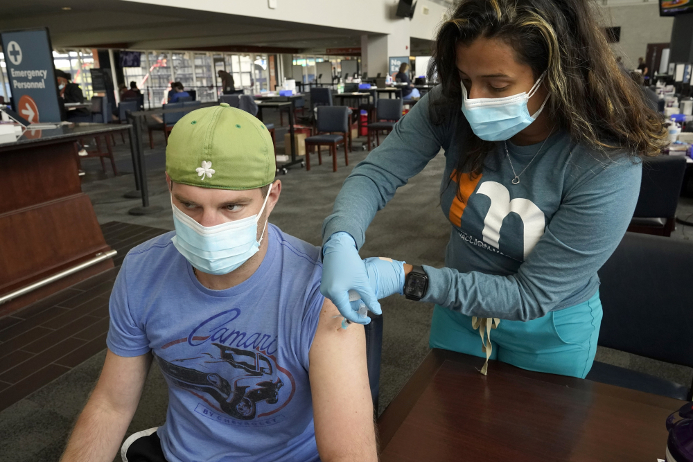 Virus_Outbreak_Vaccine_Rates_02434