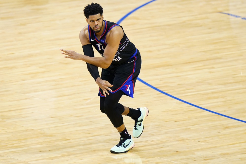 Wizards_76ers_Basketball_77058