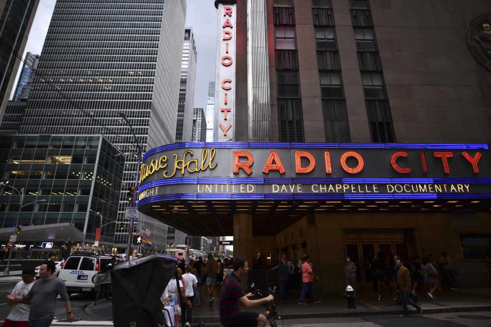 2021_Tribeca_Festival_-_Dave_Chappelle_Untitled_Documentary_Premiere_65823