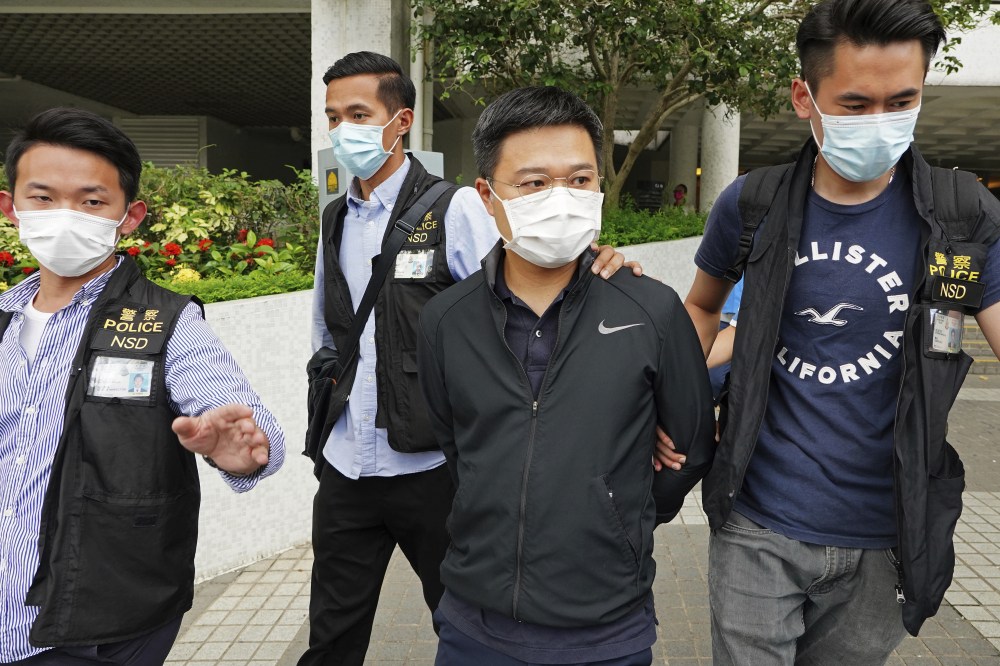APTOPIX_Hong_Kong_Apple_Daily_27852